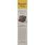 Mélange à brownies à la farine d'amande Simple Mills