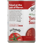 Sauce tomate tout usage Dei Fratelli