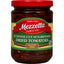 Mezzetta Julienne Cut Sun-Ripened Dried Tomatoes - Sulfite Free