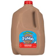 TruMoo Whole Chocolate Milk