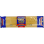 Racconto Italian Foods Spaghettini No. 18