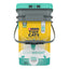 Purina Tidy Cats Arena de Gato Aglomerante de Bajo Polvo - Ligera y Sin Fragancia