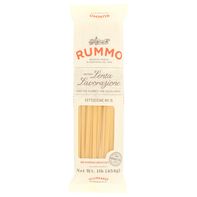 Rummo Fettuccine - Premium Durum Wheat Semolina Pasta