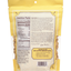 Bob's Red Mill Honey Oat Granola