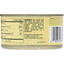 Reese's Lump Style Crab Meat
