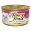 Purina Fancy Feast Fiesta de Pollo en Salsa para Gatos