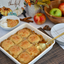 Polaner Gluten Free Apricot Spreadable Fruit