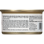 Pure Harmony Super Premium Cat Food - Turkey & Chicken Liver Recipe