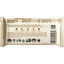 GoMacro Peanut Butter Chocolate Chip MacroBar