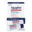 Bálsamo Protector de Piel Aquaphor Advanced Therapy