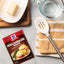 Mezcla de Salsa Holandesa McCormick
