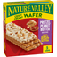 Nature Valley Pretzel Peanut Butter Wafer Bars