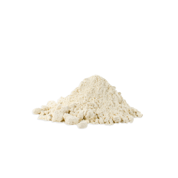 Mezcla para Pan Casero Sin Gluten de Bob's Red Mill