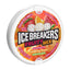 Mentas sin azúcar ICE BREAKERS Mezcla Frutal, 1.5 oz