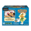 Kauai Coffee K-Cup Pods - Saveur Noix de Macadamia à la Vanille