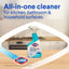 Nettoyant tout usage Clorox, sans javel, parfum air frais de montagne