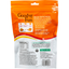 Good 'n' Fun Golosinas de Triple Sabor para Perros con Pollo