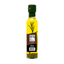 Aceite de Ajo Asado Benissimo