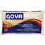 Arroz de Grano Medio Enriquecido Goya