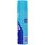 Rave 5x Mega Freeze Unscented Hair Spray