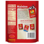 Sun-Maid California Mixed Jumbo Raisins