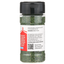 Food Club Parsley Flakes - Premium Culinary Herb
