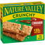 Nature Valley Cinnamon Crunchy Granola Bars