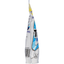 Chicle de Menta Sin Azúcar Trident