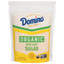 Sucre de canne brut biologique Domino