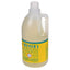 Mrs. Meyer's Clean Day Laundry Detergent