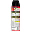 Raid Ant and Roach Killer Aerosol Spray - Aroma de Lavanda
