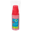 Gobelets en plastique de 18 oz Simply Done