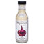 BRIANNAS Home Style Creamy Blue Cheese Dressing