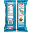 Lay's Potato Chips - Salt & Vinegar Flavor