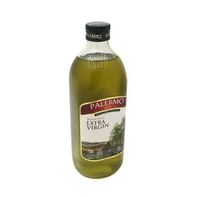 Palermo's Primo Thin Extra Virgin Olive Oil