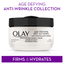 Olay Age Defying Night Cream
