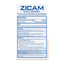 Zicam Zinc Cold Remedy Ultra Rapidmelts - Sabor a Cereza