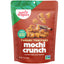 Sun Tropics Mochi Crunch, Tamari Teriyaki