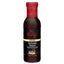 Sauce Teriyaki pour Sauté de House of Tsang