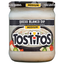 Dip Tostitos Queso Blanco, Medio