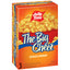 Jolly Time The Big Cheez Microwave Popcorn