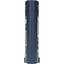 Duke Cannon Antiperspirant Midnight Swim Bois de santal et Lavande
