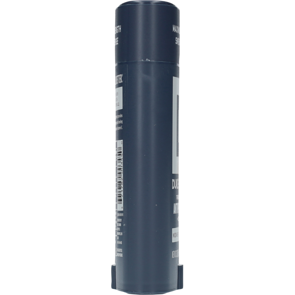 Duke Cannon Antiperspirant Midnight Swim Bois de santal et Lavande