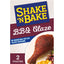 Shake 'N Bake BBQ Glaze Seasoned Coating Mix