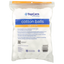 TopCare Triple Size Cotton Balls