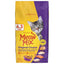 Meow Mix Original Choice Comida Seca para Gatos