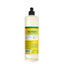 Savon à vaisselle liquide Mrs. Meyer's Clean Day - 16 fl oz
