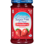 Polaner Sugar Free Strawberry Preserves with Fiber