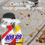 Formula 409 Multi-Surface Cleaner - Lemon Scent