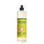 Savon à vaisselle liquide Mrs. Meyer's Clean Day - 16 fl oz